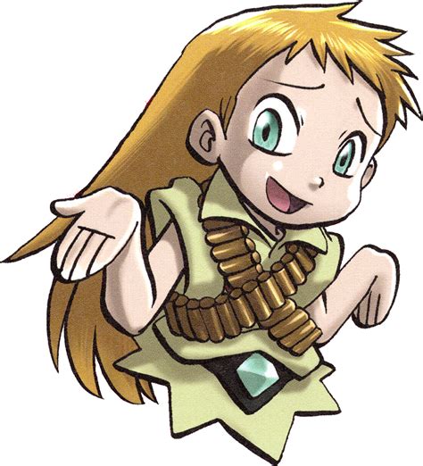 emerald pokespe.